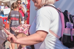 dscf9531