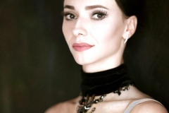 1000112362_colorized