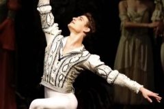 screenshot_20260317_145536_instagram