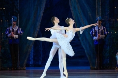 img_20260317_143247_838