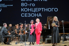 dscf0601