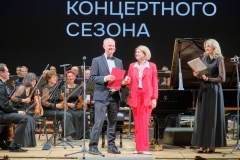 dscf0613