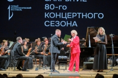 dscf0617