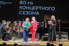 dscf0663