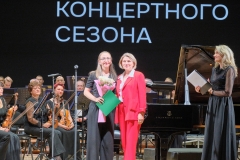 dscf0674