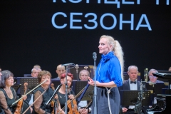 dscf0686