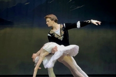 screenshot_20260317_145246_instagram