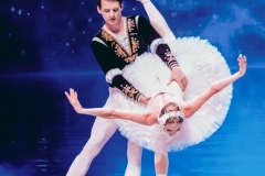 screenshot_20260317_181345_yandexdisk