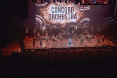 concord-orchestra-izbrannoe-19