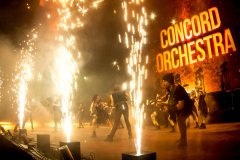 concord-orchestra-izbrannoe-4