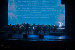 dscf6175