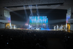 dscf6205