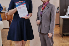 dscf1338