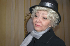 ranevskaya-foto-4