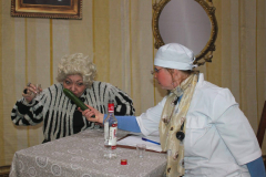 ranevskaya-foto-7