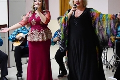 cs_12
