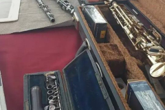 photo_2025-12-07-18.20.07