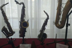 photo_2025-12-07-18.20.09