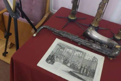 photo_2025-12-07-18.20.13