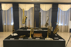 whatsapp-image-2025-11-19-at-18.59.40