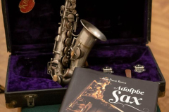 whatsapp-image-2025-11-19-at-19.00.27