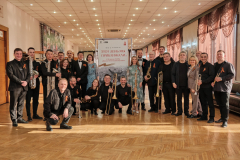 dscf4384