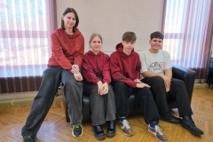 dscf3389