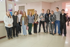 dscf3396