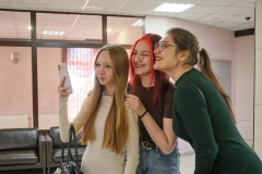 dscf3398
