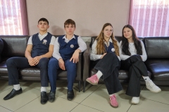 dscf3400