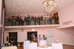dscf9852