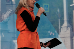 dscf1922