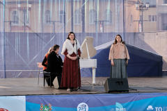 dscf1940