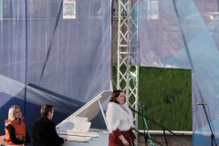 dscf1961