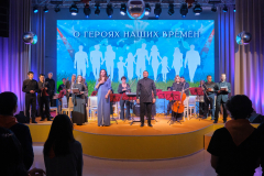 dscf6714