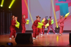 edz_7861