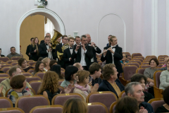 dsc09506