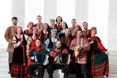 vladsviridenko.com-013-1