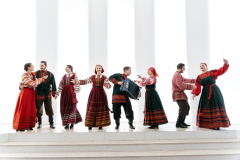 vladsviridenko.com-118