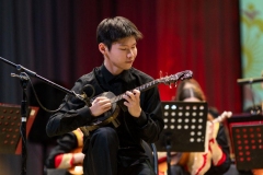 img_20260307_114008_671