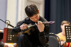 img_20260307_114014_721