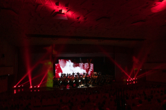 dsc08895