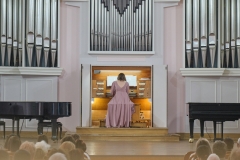 dscf4116