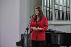 dscf6020