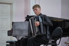dscf6129