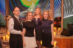 dscf7512