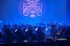dscf1568
