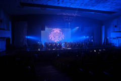 dscf1574