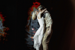 20.10-todes_02