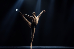 20.10-todes_07